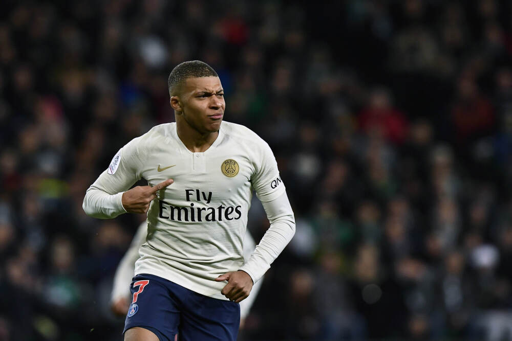 天津公积金贷款新政快评